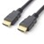 تصویر HDMI Cable 5m