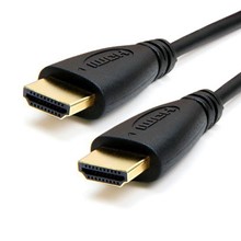 تصویر HDMI Cable 10m