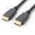 تصویر HDMI Cable 10m