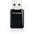 تصویر کارت شبکه بی‌سیم و USB تی پی-لینک مدل TL-WN823N