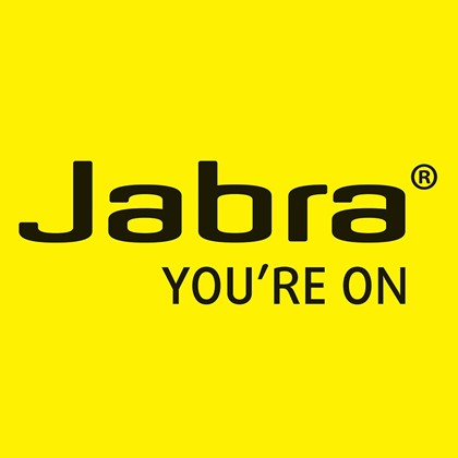 تصویر برای تولید کننده Jabra