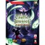 تصویر بازی Castle of Illusion Starring Mickey Mouse