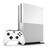 تصویر کنسول بازي مايکروسافت مدل Xbox One S ظرفيت 500 گيگابايت