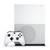 تصویر کنسول بازي مايکروسافت مدل Xbox One S ظرفيت 500 گيگابايت