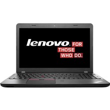 تصویر برای دسته بندی Lenovo