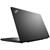 تصویر لپ تاپ 15 اينچي لنوو مدل ThinkPad E560 - C