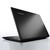 تصویر لپ تاپ 15 اينچي لنوو مدل Ideapad 310 - Q