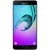 تصویر گوشی موبایل سامسونگ مدل Galaxy A5 2016 SM-A510FD دو سیم‌کارت