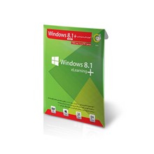 تصویر Windows 8.1 Update 1