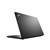 تصویر لپ تاپ 15 اينچي لنوو مدل ThinkPad E550 - D