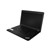 تصویر لپ تاپ 15 اينچي لنوو مدل ThinkPad E550 - D