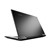 تصویر لپ تاپ 15 اينچي لنوو مدل Ideapad Y700 - J