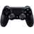 تصویر کنسول بازي سوني مدل Playstation 4 Pro کد CUH-7016B ريجن 2 - ظرفيت 1 ترابايت