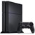 تصویر کنسول بازي سوني مدل Playstation 4 کد Region 2 - CUH-1216A - ظرفيت 500 گيگابايت