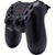 تصویر کنسول بازي سوني مدل Playstation 4 کد Region 2 - CUH-1216A - ظرفيت 500 گيگابايت
