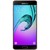تصویر گوشی موبایل سامسونگ مدل Galaxy A5 2016 SM-A510FD دو سیم‌کارت