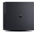 تصویر کنسول بازي سوني مدل Playstation 4 Pro کد CUH-7016B ريجن 2 - ظرفيت 500 گيگابايت