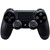 تصویر کنسول بازي سوني مدل Playstation 4 Pro کد CUH-7016B ريجن 2 - ظرفيت 500 گيگابايت