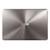 تصویر لپ تاپ 15 اينچي ايسوس مدل Zenbook Pro UX501VW - A
