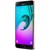تصویر گوشی موبایل سامسونگ مدل Galaxy A7 2016 SM-A710FD دو سیم‌کارت