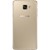 تصویر گوشی موبایل سامسونگ مدل Galaxy A7 2016 SM-A710FD دو سیم‌کارت