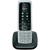 تصویر تلفن بي سيم گيگاست مدل C430 A Duo