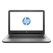 تصویر برای دسته بندی Hp