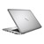 تصویر لپ تاپ 14 اینچی اچ پی مدل EliteBook 840 G3 به همراه داک مدل UltraSlim - A