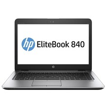 تصویر لپ تاپ 14 اینچی اچ پی مدل EliteBook 840 G3 - A