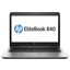 تصویر لپ تاپ 14 اینچی اچ پی مدل EliteBook 840 G3 - A