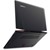 تصویر لپ تاپ 15 اينچي لنوو مدل Ideapad Y700 - D