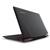 تصویر لپ تاپ 15 اينچي لنوو مدل Ideapad Y700 - K