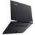 تصویر لپ تاپ 15 اينچي لنوو مدل Ideapad Y700 - J