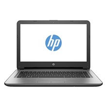 تصویر لپ تاپ 15 اينچي اچ پي مدل- ProBook 450 G3- C