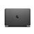 تصویر لپ تاپ 15 اينچي اچ پي مدل -ProBook 450 G3 -D