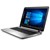 تصویر لپ تاپ 15 اينچي اچ پي مدل -ProBook 450 G3 -A