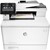 تصویر پرینتر چندکاره لیرزی اچ پی مدل LaserJet Pro MFP M426dw