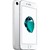 تصویر گوشی موبایل اپل مدل آیفون 7 ظرفیت 256 گیگابایت