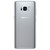 تصویر گوشي موبايل سامسونگ مدل Galaxy S8 G950FD دو سيم کارت