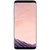 تصویر گوشي موبايل سامسونگ مدل Galaxy S8 G950FD دو سيم کارت