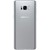 تصویر گوشي موبايل سامسونگ مدل Galaxy S8 Plus SM-G955FD دو سيم کارت