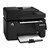 تصویر پرينتر چند کاره اچ پي مدل LaserJet Pro MFP M127fn