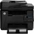 تصویر پرينتر ليزري اچ پي مدل LaserJet Pro MFP M225DN