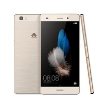 تصویر برای دسته بندی Huawei