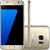 تصویر گوشی موبایل سامسونگ مدل Galaxy S7 Edge SM-G935F ظرفیت 32 گیگابایت