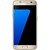 تصویر گوشی موبایل سامسونگ مدل Galaxy S7 Edge SM-G935F ظرفیت 32 گیگابایت