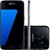 تصویر گوشی موبایل سامسونگ مدل Galaxy S7 Edge SM-G935F ظرفیت 32 گیگابایت