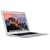 تصویر لپ تاپ 13 اينچي اپل مدل MacBook Air MMGF2 2016