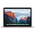 تصویر لپ تاپ 12 اينچي اپل مدل MacBook MMGM2 2016 با صفحه نمايش رتينا
