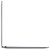تصویر لپ تاپ 12 اينچي اپل مدل MacBook MLH72 2016 با صفحه نمايش رتينا
